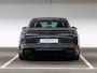 Porsche Panamera 4 E-Hybrid MJ2024
