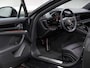Porsche Panamera 4 E-Hybrid MJ2024