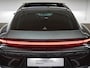 Porsche Panamera 4 E-Hybrid MJ2024