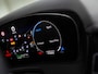 Porsche Panamera 4 E-Hybrid MJ2024
