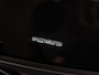 Porsche Panamera 4 E-Hybrid MJ2024