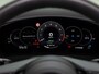Porsche Panamera 4 E-Hybrid MJ2024