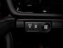 Porsche Panamera 4 E-Hybrid MJ2024