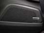 Porsche Panamera 4 E-Hybrid MJ2024