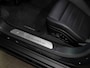 Porsche Panamera 4 E-Hybrid MJ2024