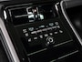 Porsche Panamera 4 E-Hybrid MJ2024