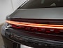 Porsche Panamera 4 E-Hybrid MJ2024