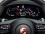 Porsche Panamera 4 E-Hybrid MJ2024