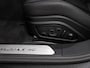 Porsche Panamera 4 E-Hybrid MJ2024