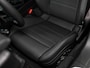 Porsche Panamera 4 E-Hybrid MJ2024