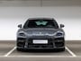 Porsche Panamera 4 E-Hybrid MJ2024