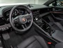 Porsche Panamera 4 E-Hybrid MJ2024