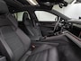 Porsche Panamera 4 E-Hybrid MJ2024