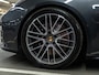 Porsche Panamera 4 E-Hybrid MJ2024