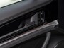 Porsche Panamera 4 E-Hybrid MJ2024
