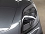 Porsche Panamera 4 E-Hybrid MJ2024
