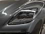 Porsche Panamera 4 E-Hybrid MJ2024