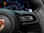 Porsche Panamera 4 E-Hybrid MJ2024