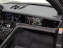Porsche Panamera 4 E-Hybrid MJ2024