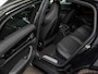 Porsche Panamera 4 E-Hybrid MJ2024
