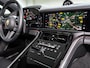 Porsche Panamera 4 E-Hybrid MJ2024