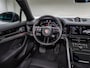 Porsche Panamera 4 E-Hybrid MJ2024