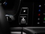 Porsche Panamera 4 E-Hybrid MJ2024