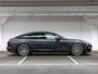 Porsche Panamera 4 E-Hybrid MJ2024