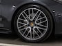 Porsche Panamera 4 E-Hybrid MJ2024