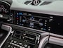 Porsche Panamera 4 E-Hybrid MJ2024