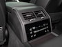 Porsche Panamera 4 E-Hybrid MJ2024