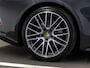 Porsche Panamera 4 E-Hybrid MJ2024
