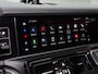 Porsche Panamera 4 E-Hybrid MJ2024