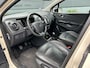 Renault Captur 0.9 TCe Xmod BJ'15 NAP NL NAVI CAMERA STOELVERW.
