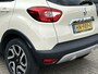 Renault Captur 0.9 TCe Xmod BJ'15 NAP NL NAVI CAMERA STOELVERW.