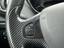 Renault Captur 0.9 TCe Xmod BJ'15 NAP NL NAVI CAMERA STOELVERW.