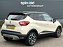 Renault Captur 0.9 TCe Xmod BJ'15 NAP NL NAVI CAMERA STOELVERW.