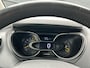 Renault Captur 0.9 TCe Xmod BJ'15 NAP NL NAVI CAMERA STOELVERW.