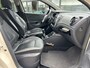 Renault Captur 0.9 TCe Xmod BJ'15 NAP NL NAVI CAMERA STOELVERW.
