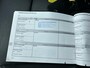 Renault Captur 0.9 TCe Xmod BJ'15 NAP NL NAVI CAMERA STOELVERW.