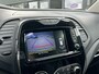 Renault Captur 0.9 TCe Xmod BJ'15 NAP NL NAVI CAMERA STOELVERW.