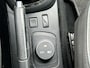 Renault Captur 0.9 TCe Xmod BJ'15 NAP NL NAVI CAMERA STOELVERW.
