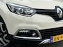 Renault Captur 0.9 TCe Xmod BJ'15 NAP NL NAVI CAMERA STOELVERW.
