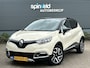 Renault Captur 0.9 TCe Xmod BJ'15 NAP NL NAVI CAMERA STOELVERW.