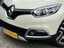Renault Captur 0.9 TCe Xmod BJ'15 NAP NL NAVI CAMERA STOELVERW.