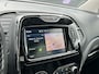 Renault Captur 0.9 TCe Xmod BJ'15 NAP NL NAVI CAMERA STOELVERW.
