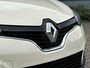 Renault Captur 0.9 TCe Xmod BJ'15 NAP NL NAVI CAMERA STOELVERW.
