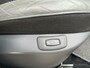 Renault Captur 0.9 TCe Xmod BJ'15 NAP NL NAVI CAMERA STOELVERW.