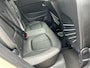 Renault Captur 0.9 TCe Xmod BJ'15 NAP NL NAVI CAMERA STOELVERW.