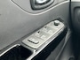 Renault Captur 0.9 TCe Xmod BJ'15 NAP NL NAVI CAMERA STOELVERW.